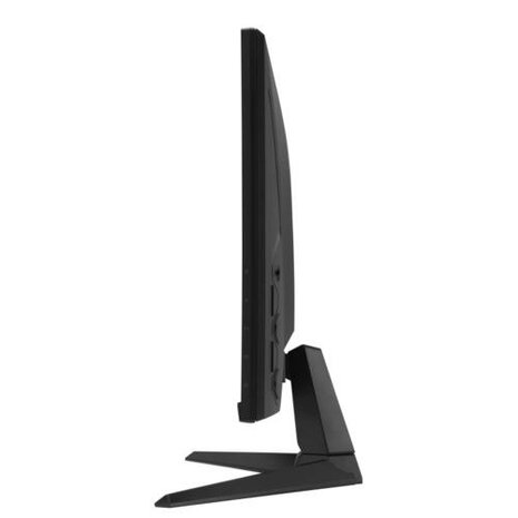 ASUS TUF Gaming VG279QM1A computer monitor 68,6 cm (27") 1920 x 1080 Pixels Full HD LCD Zwart