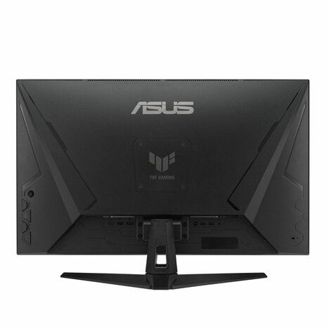 ASUS TUF Gaming VG32UQA1A computer monitor 80 cm (31.5") 3840 x 2160 Pixels 4K Ultra HD Zwart