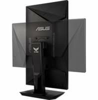 ASUS TUF Gaming VG289Q computer monitor 71,1 cm (28") 3840 x 2160 Pixels 4K Ultra HD LED Zwart