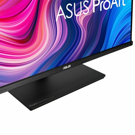 ASUS ProArt PA329CV LED display 81,3 cm (32") 3840 x 2160 Pixels 4K Ultra HD Zwart