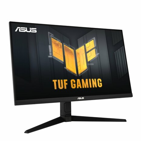 ASUS TUF Gaming VG32AQL1A computer monitor 80 cm (31.5") 2560 x 1440 Pixels Wide Quad HD LED Zwart