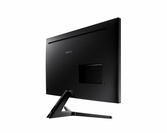 Mon Samsung U32J590UQP 3840x2160 (4K) 32 Inch DP 2X HDMI