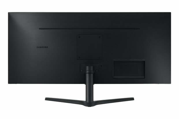 Samsung ViewFinity S50GC 34Inch 3440x1440 100HZ DP