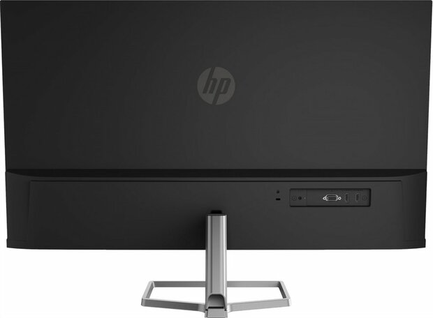 MON HP 32s Zilver 31.5 Inch / VA/ HDMI RENEWED