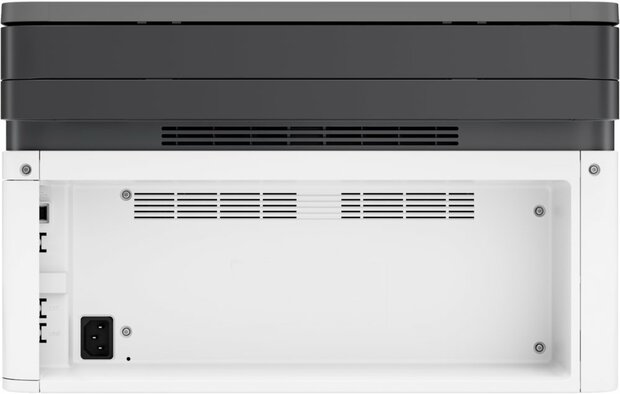 HP Laser 135w A4 1200 x 1200 DPI 20 ppm Wi-Fi