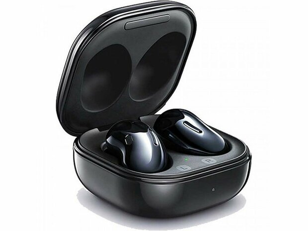 Samsung Galaxy Buds live