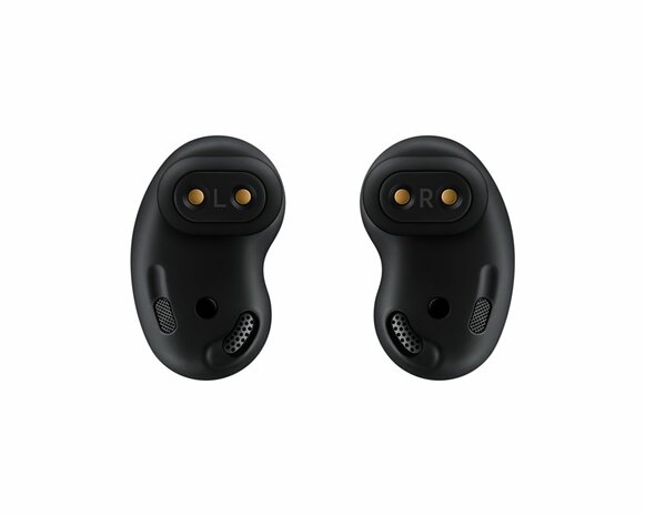 Samsung Galaxy Buds live