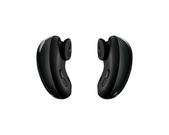 Samsung Galaxy Buds live