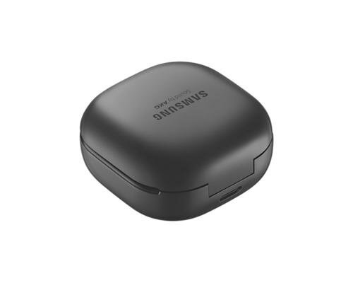 Samsung Galaxy Buds live