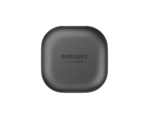 Samsung Galaxy Buds live