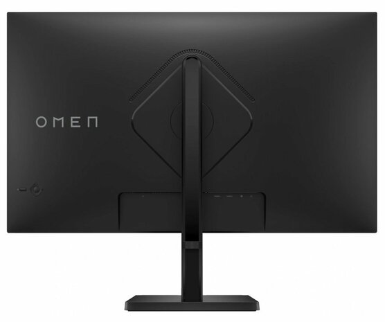 Mon HP Omen 31.5Inch 32Q 2560x1440 QuadHD 165HZ DP HDMI 1MS