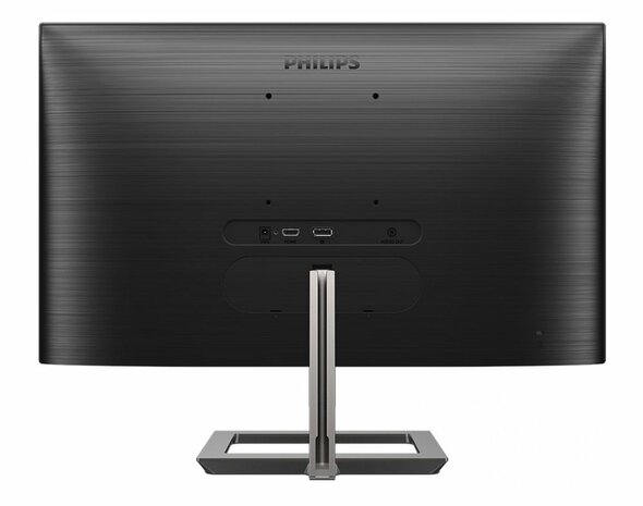 Philips E-Line 27 Inch 272E1GAJ F-HD 144Hz / 1MS / 2X HDMI