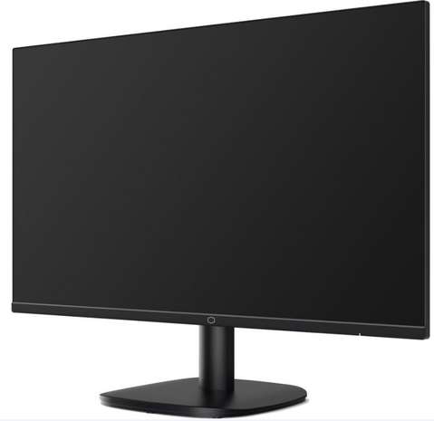 CoolerMaster 68,6cm (27") GA271 16:09 DP+ 2x HDMI WQHD 100H