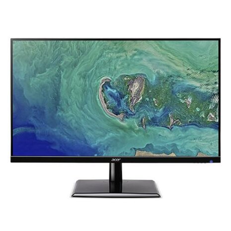 Acer EH273bix 27" | 1920x1080 VA | 75Hz | Monitor | OPEN BOX