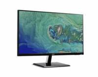 Acer EH273bix 27" | 1920x1080 VA | 75Hz | Monitor | OPEN BOX