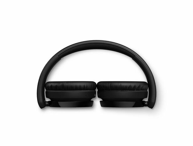 Philips 5000 series TAH5209BK/00 hoofdtelefoon/headset