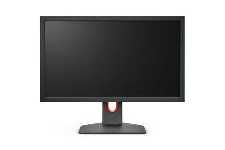 BenQ XL2411K 61 cm (24