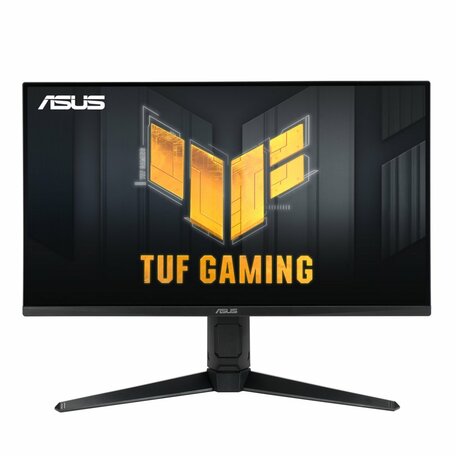 ASUS TUF Gaming VG28UQL1A computer monitor 71,1 cm (28