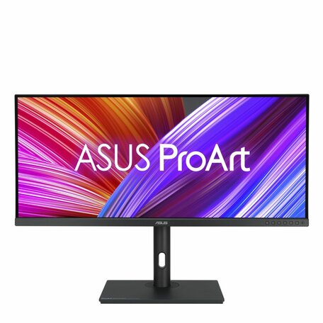 ASUS ProArt PA348CGV computer monitor 86,4 cm (34