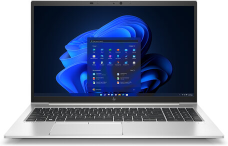 HP EliteBook 850 G8 15.6