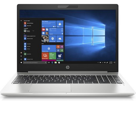 HP ProBook 450 G6 15.6