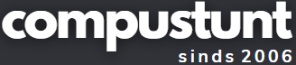Logo CompuStunt